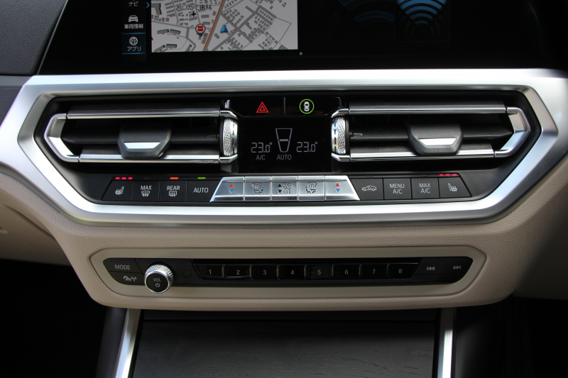 BMW 3シリーズ 320d Xdrive ﾂｰﾘﾝｸﾞMｽﾎﾟｰﾂ ﾃﾞﾋﾞｭｰ&ｲﾉﾍﾞｰｼｮﾝ&ｺﾝﾌｫｰﾄP  individualｶﾗｰ ﾚｰｻﾞｰﾗｲﾄ ﾋｰﾀｰ付ｵｲｽﾀｰﾚｻﾞｰ HUD ｼﾞｪｽﾁｬｰｺﾝﾄﾛｰﾙ ｱｯﾌﾟﾙｶｰﾌﾟﾚｲ BMWﾗｲﾌﾞｺｯｸﾋﾟｯﾄﾞﾜｲﾔﾚｽ充電 電動ﾄﾗﾝｸ 追従ACC ｽﾃｱﾘﾝｸﾞｻﾎﾟｰﾄ 2年保証