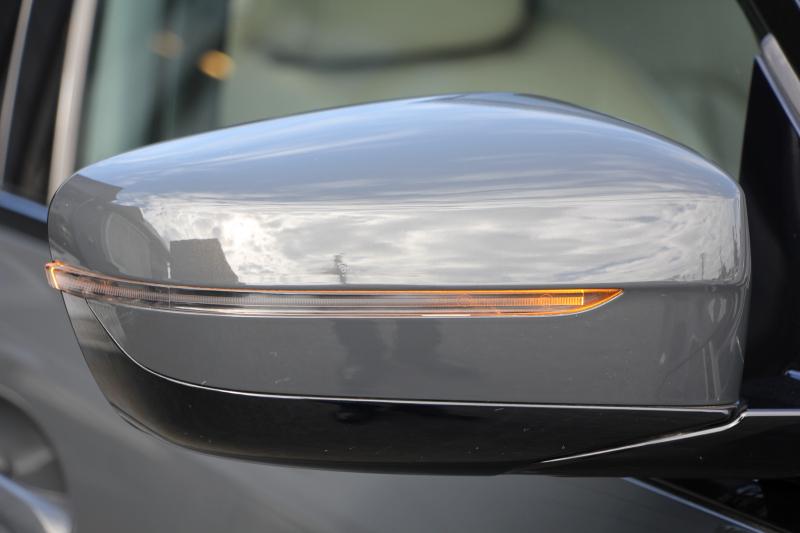 BMW 3シリーズ 320d Xdrive ﾂｰﾘﾝｸﾞMｽﾎﾟｰﾂ ﾃﾞﾋﾞｭｰ&ｲﾉﾍﾞｰｼｮﾝ&ｺﾝﾌｫｰﾄP  individualｶﾗｰ ﾚｰｻﾞｰﾗｲﾄ ﾋｰﾀｰ付ｵｲｽﾀｰﾚｻﾞｰ HUD ｼﾞｪｽﾁｬｰｺﾝﾄﾛｰﾙ ｱｯﾌﾟﾙｶｰﾌﾟﾚｲ BMWﾗｲﾌﾞｺｯｸﾋﾟｯﾄﾞﾜｲﾔﾚｽ充電 電動ﾄﾗﾝｸ 追従ACC ｽﾃｱﾘﾝｸﾞｻﾎﾟｰﾄ 2年保証