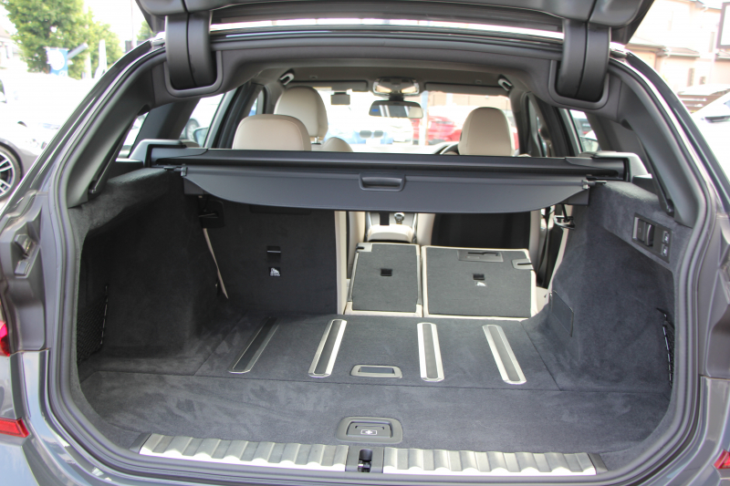 BMW 3シリーズ 320d Xdrive ﾂｰﾘﾝｸﾞMｽﾎﾟｰﾂ ﾃﾞﾋﾞｭｰ&ｲﾉﾍﾞｰｼｮﾝ&ｺﾝﾌｫｰﾄP  individualｶﾗｰ ﾚｰｻﾞｰﾗｲﾄ ﾋｰﾀｰ付ｵｲｽﾀｰﾚｻﾞｰ HUD ｼﾞｪｽﾁｬｰｺﾝﾄﾛｰﾙ ｱｯﾌﾟﾙｶｰﾌﾟﾚｲ BMWﾗｲﾌﾞｺｯｸﾋﾟｯﾄﾞﾜｲﾔﾚｽ充電 電動ﾄﾗﾝｸ 追従ACC ｽﾃｱﾘﾝｸﾞｻﾎﾟｰﾄ 2年保証