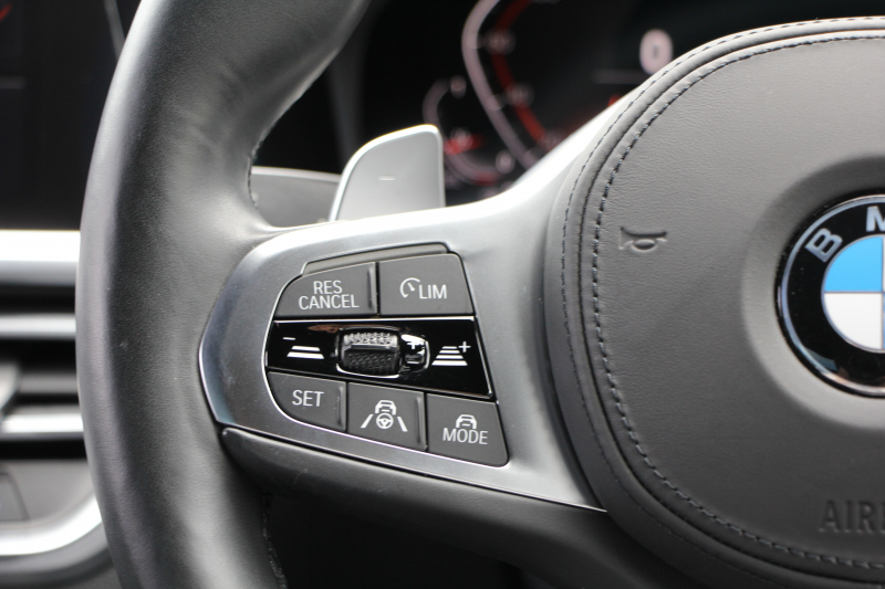 BMW 3シリーズ 320d Xdrive Mｽﾎﾟｰﾂ ｴﾃﾞｨｼｮﾝｻﾝﾗｲｽﾞ50台限定車 ﾋｰﾀｰ黒革 ﾚｰｻﾞｰﾗｲﾄ ｱﾀﾞﾌﾟﾃｨﾌﾞMｻｽ 専用19AW Mﾘｱｽﾎﾟｲﾗｰ Mｼｰﾄﾍﾞﾙﾄ 追従ACC ｽﾃｱﾘﾝｸﾞｻﾎﾟｰﾄ BMWﾗｲﾌﾞｺｯｸﾋﾟｯﾄﾞｱｯﾌﾟﾙｶｰﾌﾟﾚｲ ﾜｲﾔﾚｽ充電 2年保証