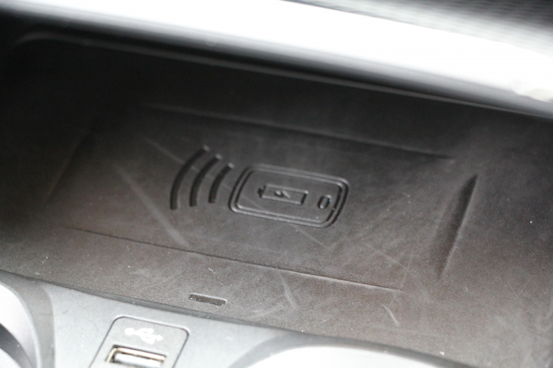 BMW 3シリーズ 320d Xdrive Mｽﾎﾟｰﾂ ｴﾃﾞｨｼｮﾝｻﾝﾗｲｽﾞ50台限定車 ﾋｰﾀｰ黒革 ﾚｰｻﾞｰﾗｲﾄ ｱﾀﾞﾌﾟﾃｨﾌﾞMｻｽ 専用19AW Mﾘｱｽﾎﾟｲﾗｰ Mｼｰﾄﾍﾞﾙﾄ 追従ACC ｽﾃｱﾘﾝｸﾞｻﾎﾟｰﾄ BMWﾗｲﾌﾞｺｯｸﾋﾟｯﾄﾞｱｯﾌﾟﾙｶｰﾌﾟﾚｲ ﾜｲﾔﾚｽ充電 2年保証