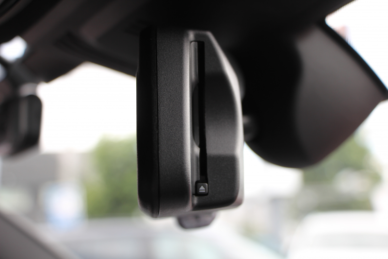 BMW 3シリーズ 320d Xdrive Mｽﾎﾟｰﾂ ｴﾃﾞｨｼｮﾝｻﾝﾗｲｽﾞ50台限定車 ﾋｰﾀｰ黒革 ﾚｰｻﾞｰﾗｲﾄ ｱﾀﾞﾌﾟﾃｨﾌﾞMｻｽ 専用19AW Mﾘｱｽﾎﾟｲﾗｰ Mｼｰﾄﾍﾞﾙﾄ 追従ACC ｽﾃｱﾘﾝｸﾞｻﾎﾟｰﾄ BMWﾗｲﾌﾞｺｯｸﾋﾟｯﾄﾞｱｯﾌﾟﾙｶｰﾌﾟﾚｲ ﾜｲﾔﾚｽ充電 2年保証