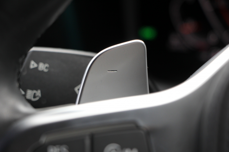 BMW 3シリーズ 320d Xdrive Mｽﾎﾟｰﾂ ｴﾃﾞｨｼｮﾝｻﾝﾗｲｽﾞ50台限定車 ﾋｰﾀｰ黒革 ﾚｰｻﾞｰﾗｲﾄ ｱﾀﾞﾌﾟﾃｨﾌﾞMｻｽ 専用19AW Mﾘｱｽﾎﾟｲﾗｰ Mｼｰﾄﾍﾞﾙﾄ 追従ACC ｽﾃｱﾘﾝｸﾞｻﾎﾟｰﾄ BMWﾗｲﾌﾞｺｯｸﾋﾟｯﾄﾞｱｯﾌﾟﾙｶｰﾌﾟﾚｲ ﾜｲﾔﾚｽ充電 2年保証