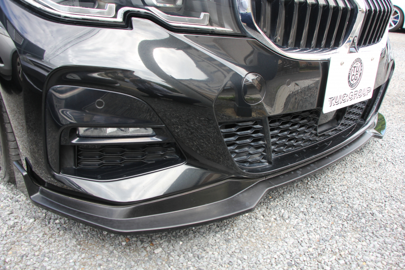 BMW 3シリーズ 330i Mｽﾎﾟｰﾂ ﾊｲﾗｲﾝ ｺﾝﾌｫｰﾄP 高出力 258馬力 ﾋｰﾀｰ黒革 追従ACC ｽﾃｱﾘﾝｸﾞｻﾎﾟｰﾄ ﾌﾙｾｸﾞTV 360度ｶﾒﾗ Pｱｼｽﾄﾌﾟﾗｽ 19AW LEDﾍｯﾄﾞﾗｲﾄ Mｽﾎﾟｰﾂﾌﾞﾚｰｷ ﾀｯﾁ画面HDDﾅﾋﾞｱｯﾌﾟﾙｶｰﾌﾟﾚｲ Hifiｽﾋﾟｰｶｰ 電動ﾄﾗﾝｸ ﾜｲﾔﾚｽ充電 2年保証