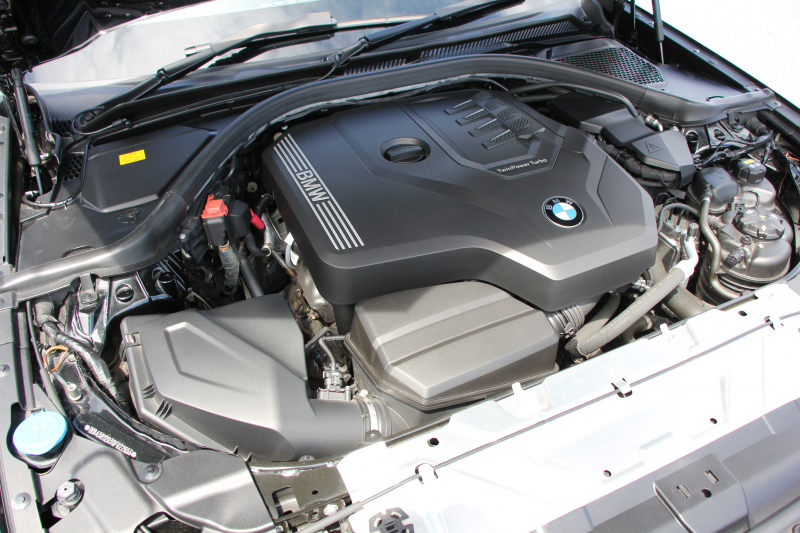 BMW 3シリーズ 330i Mｽﾎﾟｰﾂ ﾊｲﾗｲﾝ ｺﾝﾌｫｰﾄP 高出力 258馬力 ﾋｰﾀｰ黒革 追従ACC ｽﾃｱﾘﾝｸﾞｻﾎﾟｰﾄ ﾌﾙｾｸﾞTV 360度ｶﾒﾗ Pｱｼｽﾄﾌﾟﾗｽ 19AW LEDﾍｯﾄﾞﾗｲﾄ Mｽﾎﾟｰﾂﾌﾞﾚｰｷ ﾀｯﾁ画面HDDﾅﾋﾞｱｯﾌﾟﾙｶｰﾌﾟﾚｲ Hifiｽﾋﾟｰｶｰ 電動ﾄﾗﾝｸ ﾜｲﾔﾚｽ充電 2年保証