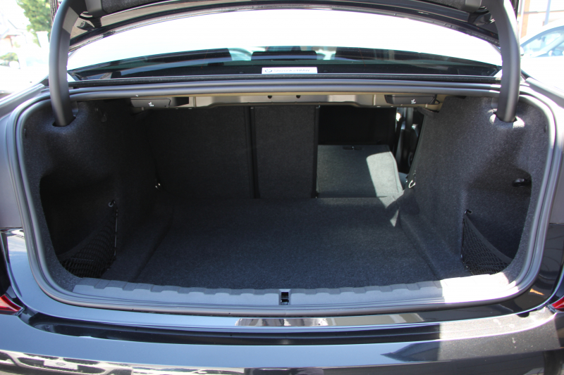 BMW 3シリーズ 330i Mｽﾎﾟｰﾂ ﾊｲﾗｲﾝ ｺﾝﾌｫｰﾄP 高出力 258馬力 ﾋｰﾀｰ黒革 追従ACC ｽﾃｱﾘﾝｸﾞｻﾎﾟｰﾄ ﾌﾙｾｸﾞTV 360度ｶﾒﾗ Pｱｼｽﾄﾌﾟﾗｽ 19AW LEDﾍｯﾄﾞﾗｲﾄ Mｽﾎﾟｰﾂﾌﾞﾚｰｷ ﾀｯﾁ画面HDDﾅﾋﾞｱｯﾌﾟﾙｶｰﾌﾟﾚｲ Hifiｽﾋﾟｰｶｰ 電動ﾄﾗﾝｸ ﾜｲﾔﾚｽ充電 2年保証