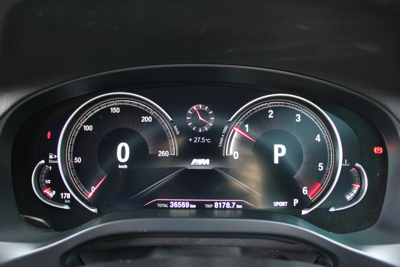 BMW X3 Xdrive20d Mｽﾎﾟｰﾂ ﾊｲﾗｲﾝ 1ｵ-ﾅ 全席ﾋｰﾀｰ黒革 ﾗﾝﾊﾞｰｻﾎﾟｰﾄ ﾘｱｼｰﾄ可倒調整 HUD LEDﾍｯﾄﾞﾗｲﾄ ｵｰﾄﾊｲﾋﾞｰﾑ ﾀｯﾁﾊﾟﾈﾙ対応HDDﾅﾋﾞTV ﾜｲﾔﾚｽ充電 液晶ﾒｰﾀｰ 360度ｶﾒﾗ ｽﾃｱﾘﾝｸﾞｻﾎﾟｰﾄ 追従ACC 電動ﾄﾗﾝｸ ﾊﾟﾄﾞﾙｼﾌﾄ 2年保証