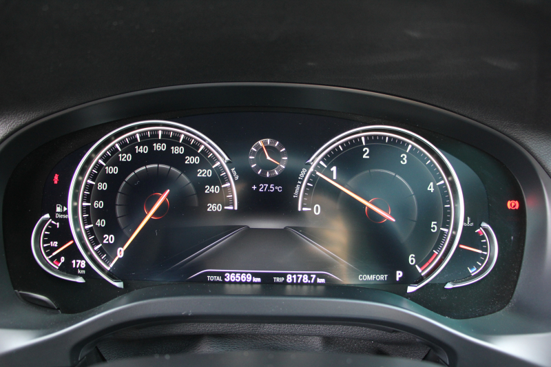 BMW X3 Xdrive20d Mｽﾎﾟｰﾂ ﾊｲﾗｲﾝ 1ｵ-ﾅ 全席ﾋｰﾀｰ黒革 ﾗﾝﾊﾞｰｻﾎﾟｰﾄ ﾘｱｼｰﾄ可倒調整 HUD LEDﾍｯﾄﾞﾗｲﾄ ｵｰﾄﾊｲﾋﾞｰﾑ ﾀｯﾁﾊﾟﾈﾙ対応HDDﾅﾋﾞTV ﾜｲﾔﾚｽ充電 液晶ﾒｰﾀｰ 360度ｶﾒﾗ ｽﾃｱﾘﾝｸﾞｻﾎﾟｰﾄ 追従ACC 電動ﾄﾗﾝｸ ﾊﾟﾄﾞﾙｼﾌﾄ 2年保証