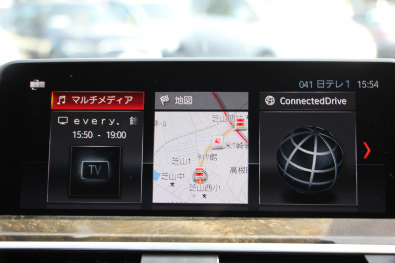 BMW X3 Xdrive20d Mｽﾎﾟｰﾂ ﾊｲﾗｲﾝ 1ｵ-ﾅ 全席ﾋｰﾀｰ黒革 ﾗﾝﾊﾞｰｻﾎﾟｰﾄ ﾘｱｼｰﾄ可倒調整 HUD LEDﾍｯﾄﾞﾗｲﾄ ｵｰﾄﾊｲﾋﾞｰﾑ ﾀｯﾁﾊﾟﾈﾙ対応HDDﾅﾋﾞTV ﾜｲﾔﾚｽ充電 液晶ﾒｰﾀｰ 360度ｶﾒﾗ ｽﾃｱﾘﾝｸﾞｻﾎﾟｰﾄ 追従ACC 電動ﾄﾗﾝｸ ﾊﾟﾄﾞﾙｼﾌﾄ 2年保証