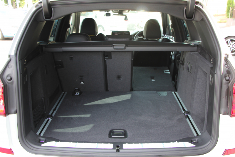 BMW X3 Xdrive20d Mｽﾎﾟｰﾂ ﾊｲﾗｲﾝ 1ｵ-ﾅ 全席ﾋｰﾀｰ黒革 ﾗﾝﾊﾞｰｻﾎﾟｰﾄ ﾘｱｼｰﾄ可倒調整 HUD LEDﾍｯﾄﾞﾗｲﾄ ｵｰﾄﾊｲﾋﾞｰﾑ ﾀｯﾁﾊﾟﾈﾙ対応HDDﾅﾋﾞTV ﾜｲﾔﾚｽ充電 液晶ﾒｰﾀｰ 360度ｶﾒﾗ ｽﾃｱﾘﾝｸﾞｻﾎﾟｰﾄ 追従ACC 電動ﾄﾗﾝｸ ﾊﾟﾄﾞﾙｼﾌﾄ 2年保証