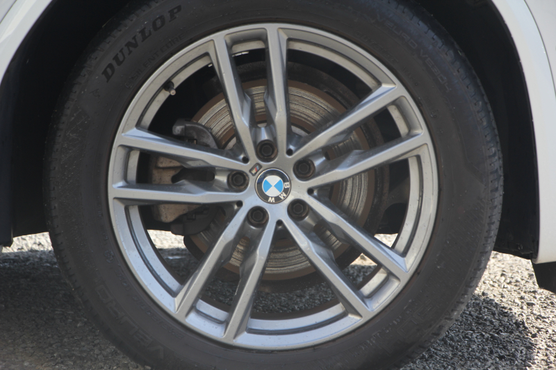 BMW X3 Xdrive20d Mｽﾎﾟｰﾂ ﾊｲﾗｲﾝ 1ｵ-ﾅ 全席ﾋｰﾀｰ黒革 ﾗﾝﾊﾞｰｻﾎﾟｰﾄ ﾘｱｼｰﾄ可倒調整 HUD LEDﾍｯﾄﾞﾗｲﾄ ｵｰﾄﾊｲﾋﾞｰﾑ ﾀｯﾁﾊﾟﾈﾙ対応HDDﾅﾋﾞTV ﾜｲﾔﾚｽ充電 液晶ﾒｰﾀｰ 360度ｶﾒﾗ ｽﾃｱﾘﾝｸﾞｻﾎﾟｰﾄ 追従ACC 電動ﾄﾗﾝｸ ﾊﾟﾄﾞﾙｼﾌﾄ 2年保証