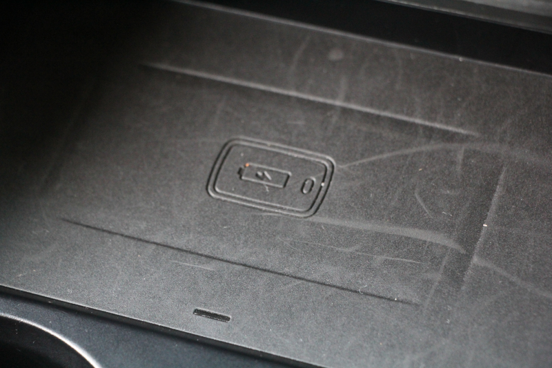 BMW X3 Xdrive20d Mｽﾎﾟｰﾂ ﾊｲﾗｲﾝ 1ｵ-ﾅ 全席ﾋｰﾀｰ黒革 ﾗﾝﾊﾞｰｻﾎﾟｰﾄ ﾘｱｼｰﾄ可倒調整 HUD LEDﾍｯﾄﾞﾗｲﾄ ｵｰﾄﾊｲﾋﾞｰﾑ ﾀｯﾁﾊﾟﾈﾙ対応HDDﾅﾋﾞTV ﾜｲﾔﾚｽ充電 液晶ﾒｰﾀｰ 360度ｶﾒﾗ ｽﾃｱﾘﾝｸﾞｻﾎﾟｰﾄ 追従ACC 電動ﾄﾗﾝｸ ﾊﾟﾄﾞﾙｼﾌﾄ 2年保証