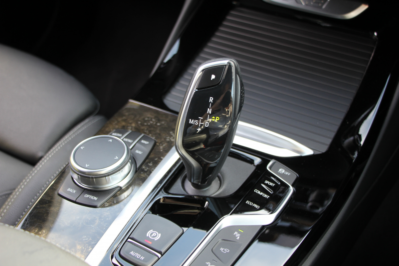 BMW X3 Xdrive20d Mｽﾎﾟｰﾂ ﾊｲﾗｲﾝ 1ｵ-ﾅ 全席ﾋｰﾀｰ黒革 ﾗﾝﾊﾞｰｻﾎﾟｰﾄ ﾘｱｼｰﾄ可倒調整 HUD LEDﾍｯﾄﾞﾗｲﾄ ｵｰﾄﾊｲﾋﾞｰﾑ ﾀｯﾁﾊﾟﾈﾙ対応HDDﾅﾋﾞTV ﾜｲﾔﾚｽ充電 液晶ﾒｰﾀｰ 360度ｶﾒﾗ ｽﾃｱﾘﾝｸﾞｻﾎﾟｰﾄ 追従ACC 電動ﾄﾗﾝｸ ﾊﾟﾄﾞﾙｼﾌﾄ 2年保証