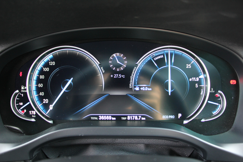 BMW X3 Xdrive20d Mｽﾎﾟｰﾂ ﾊｲﾗｲﾝ 1ｵ-ﾅ 全席ﾋｰﾀｰ黒革 ﾗﾝﾊﾞｰｻﾎﾟｰﾄ ﾘｱｼｰﾄ可倒調整 HUD LEDﾍｯﾄﾞﾗｲﾄ ｵｰﾄﾊｲﾋﾞｰﾑ ﾀｯﾁﾊﾟﾈﾙ対応HDDﾅﾋﾞTV ﾜｲﾔﾚｽ充電 液晶ﾒｰﾀｰ 360度ｶﾒﾗ ｽﾃｱﾘﾝｸﾞｻﾎﾟｰﾄ 追従ACC 電動ﾄﾗﾝｸ ﾊﾟﾄﾞﾙｼﾌﾄ 2年保証