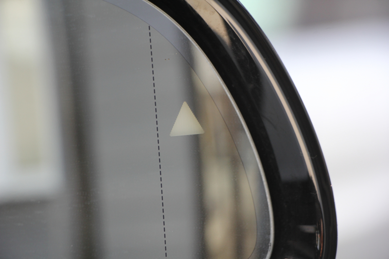 BMW X3 Xdrive20d Mｽﾎﾟｰﾂ ﾊｲﾗｲﾝ 1ｵ-ﾅ 全席ﾋｰﾀｰ黒革 ﾗﾝﾊﾞｰｻﾎﾟｰﾄ ﾘｱｼｰﾄ可倒調整 HUD LEDﾍｯﾄﾞﾗｲﾄ ｵｰﾄﾊｲﾋﾞｰﾑ ﾀｯﾁﾊﾟﾈﾙ対応HDDﾅﾋﾞTV ﾜｲﾔﾚｽ充電 液晶ﾒｰﾀｰ 360度ｶﾒﾗ ｽﾃｱﾘﾝｸﾞｻﾎﾟｰﾄ 追従ACC 電動ﾄﾗﾝｸ ﾊﾟﾄﾞﾙｼﾌﾄ 2年保証