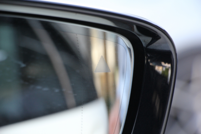 BMW 3シリーズ M340i Xdrive ﾂｰﾘﾝｸﾞｲﾉﾍﾞｰｼｮﾝP 4WD 直6ﾀｰﾎﾞ387馬力 ﾋｰﾀｰ黒革 ﾚｰｻﾞｰﾗｲﾄ HUD ｼﾞｪｽﾁｬｰC ﾊｰﾏﾝｶｰﾄﾞﾝ ｱﾀﾞﾌﾟﾃｨﾌﾞMｻｽ 専用ﾃﾞﾌ 19AW Mｽﾎﾟｰﾂﾌﾞﾚｰｷ BMWﾗｲﾌﾞｺｯｸﾋﾟｯﾄﾞﾊﾟｰｷﾝｸﾞｱｼｽﾄﾌﾟﾗｽ 360度ｶﾒﾗ 2年保証