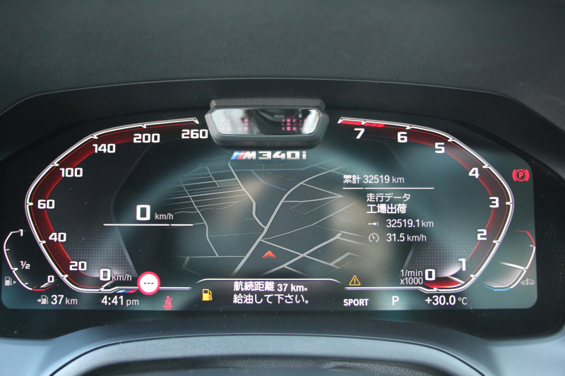 BMW 3シリーズ M340i Xdrive ﾂｰﾘﾝｸﾞｲﾉﾍﾞｰｼｮﾝP 4WD 直6ﾀｰﾎﾞ387馬力 ﾋｰﾀｰ黒革 ﾚｰｻﾞｰﾗｲﾄ HUD ｼﾞｪｽﾁｬｰC ﾊｰﾏﾝｶｰﾄﾞﾝ ｱﾀﾞﾌﾟﾃｨﾌﾞMｻｽ 専用ﾃﾞﾌ 19AW Mｽﾎﾟｰﾂﾌﾞﾚｰｷ BMWﾗｲﾌﾞｺｯｸﾋﾟｯﾄﾞﾊﾟｰｷﾝｸﾞｱｼｽﾄﾌﾟﾗｽ 360度ｶﾒﾗ 2年保証