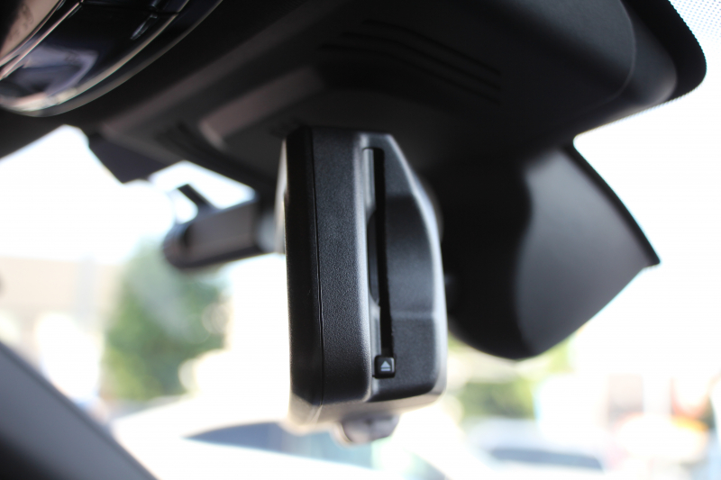 BMW 3シリーズ M340i Xdrive ﾂｰﾘﾝｸﾞｲﾉﾍﾞｰｼｮﾝP 4WD 直6ﾀｰﾎﾞ387馬力 ﾋｰﾀｰ黒革 ﾚｰｻﾞｰﾗｲﾄ HUD ｼﾞｪｽﾁｬｰC ﾊｰﾏﾝｶｰﾄﾞﾝ ｱﾀﾞﾌﾟﾃｨﾌﾞMｻｽ 専用ﾃﾞﾌ 19AW Mｽﾎﾟｰﾂﾌﾞﾚｰｷ BMWﾗｲﾌﾞｺｯｸﾋﾟｯﾄﾞﾊﾟｰｷﾝｸﾞｱｼｽﾄﾌﾟﾗｽ 360度ｶﾒﾗ 2年保証