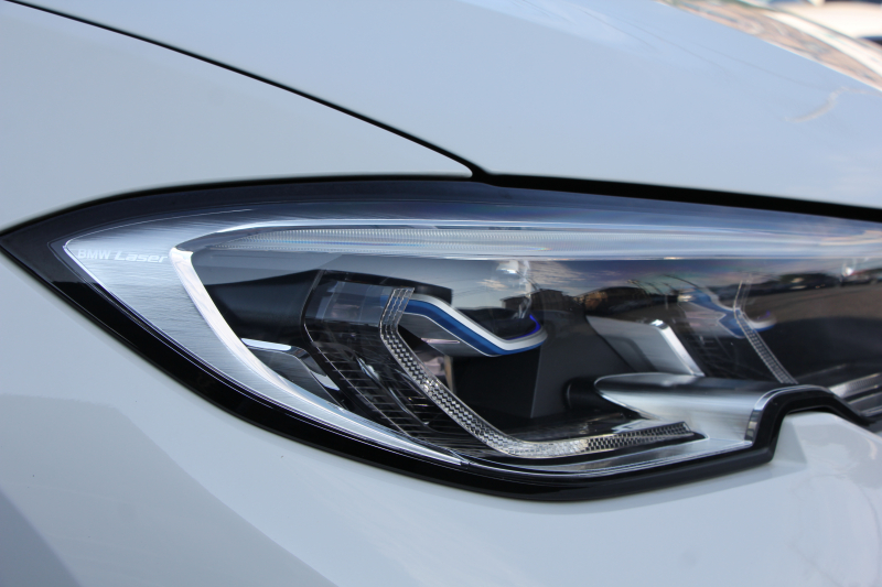 BMW 3シリーズ M340i Xdrive ﾂｰﾘﾝｸﾞｲﾉﾍﾞｰｼｮﾝP 4WD 直6ﾀｰﾎﾞ387馬力 ﾋｰﾀｰ黒革 ﾚｰｻﾞｰﾗｲﾄ HUD ｼﾞｪｽﾁｬｰC ﾊｰﾏﾝｶｰﾄﾞﾝ ｱﾀﾞﾌﾟﾃｨﾌﾞMｻｽ 専用ﾃﾞﾌ 19AW Mｽﾎﾟｰﾂﾌﾞﾚｰｷ BMWﾗｲﾌﾞｺｯｸﾋﾟｯﾄﾞﾊﾟｰｷﾝｸﾞｱｼｽﾄﾌﾟﾗｽ 360度ｶﾒﾗ 2年保証