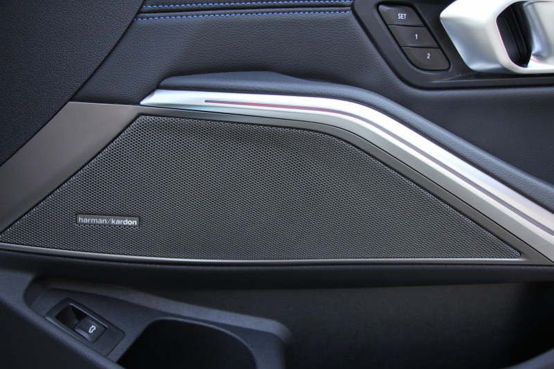 BMW 3シリーズ M340i Xdrive ﾂｰﾘﾝｸﾞｲﾉﾍﾞｰｼｮﾝP 4WD 直6ﾀｰﾎﾞ387馬力 ﾋｰﾀｰ黒革 ﾚｰｻﾞｰﾗｲﾄ HUD ｼﾞｪｽﾁｬｰC ﾊｰﾏﾝｶｰﾄﾞﾝ ｱﾀﾞﾌﾟﾃｨﾌﾞMｻｽ 専用ﾃﾞﾌ 19AW Mｽﾎﾟｰﾂﾌﾞﾚｰｷ BMWﾗｲﾌﾞｺｯｸﾋﾟｯﾄﾞﾊﾟｰｷﾝｸﾞｱｼｽﾄﾌﾟﾗｽ 360度ｶﾒﾗ 2年保証