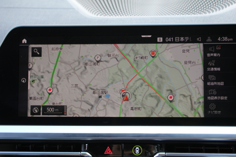 BMW 3シリーズ M340i Xdrive ﾂｰﾘﾝｸﾞｲﾉﾍﾞｰｼｮﾝP 4WD 直6ﾀｰﾎﾞ387馬力 ﾋｰﾀｰ黒革 ﾚｰｻﾞｰﾗｲﾄ HUD ｼﾞｪｽﾁｬｰC ﾊｰﾏﾝｶｰﾄﾞﾝ ｱﾀﾞﾌﾟﾃｨﾌﾞMｻｽ 専用ﾃﾞﾌ 19AW Mｽﾎﾟｰﾂﾌﾞﾚｰｷ BMWﾗｲﾌﾞｺｯｸﾋﾟｯﾄﾞﾊﾟｰｷﾝｸﾞｱｼｽﾄﾌﾟﾗｽ 360度ｶﾒﾗ 2年保証