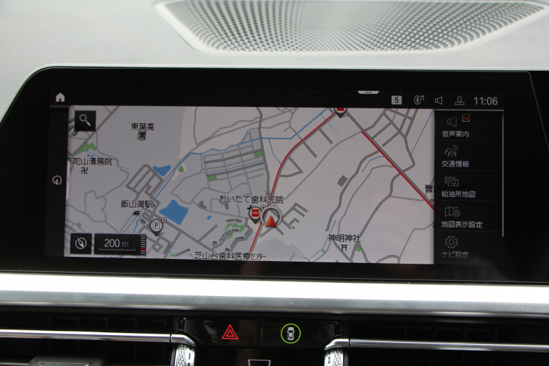 BMW 3シリーズ 320d Xdrive Mｽﾎﾟｰﾂ ﾊｲﾗｲﾝ&ｺﾝﾌｫｰﾄP 4WD ｺﾆｬｯｸﾚｻﾞｰ ｼｰﾄﾋｰﾀｰ ｵﾌﾟｼｮﾝ19AW Pｱｼｽﾄﾌﾟﾗｽ 360度ｶﾒﾗ BMWﾗｲﾌﾞｺｯｸﾋﾟｯﾄﾞﾀｯﾁ画面HDDﾅﾋﾞApplecarplay ﾜｲﾔﾚｽ充電 LEDﾍｯﾄﾞﾗｲﾄ ｵｰﾄﾊｲﾋﾞｰﾑ 追従ACC 電動ﾄﾗﾝｸ Hi-fiｽﾋﾟｰｶｰ 2年保証