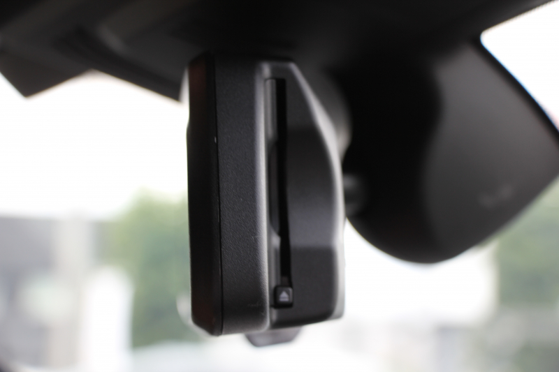 BMW 3シリーズ 320d Xdrive Mｽﾎﾟｰﾂ ﾊｲﾗｲﾝ&ｺﾝﾌｫｰﾄP 4WD ｺﾆｬｯｸﾚｻﾞｰ ｼｰﾄﾋｰﾀｰ ｵﾌﾟｼｮﾝ19AW Pｱｼｽﾄﾌﾟﾗｽ 360度ｶﾒﾗ BMWﾗｲﾌﾞｺｯｸﾋﾟｯﾄﾞﾀｯﾁ画面HDDﾅﾋﾞApplecarplay ﾜｲﾔﾚｽ充電 LEDﾍｯﾄﾞﾗｲﾄ ｵｰﾄﾊｲﾋﾞｰﾑ 追従ACC 電動ﾄﾗﾝｸ Hi-fiｽﾋﾟｰｶｰ 2年保証