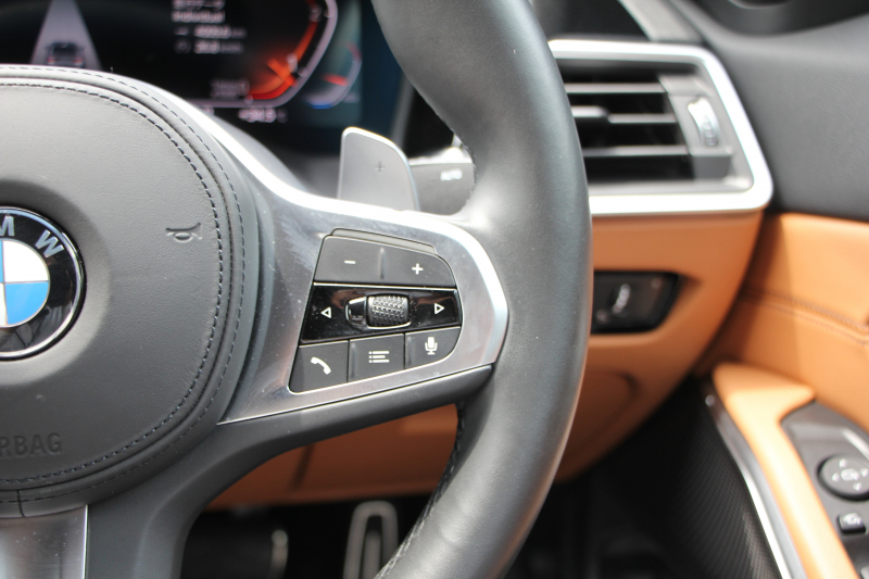 BMW 3シリーズ 320d Xdrive Mｽﾎﾟｰﾂ ﾊｲﾗｲﾝ&ｺﾝﾌｫｰﾄP 4WD ｺﾆｬｯｸﾚｻﾞｰ ｼｰﾄﾋｰﾀｰ ｵﾌﾟｼｮﾝ19AW Pｱｼｽﾄﾌﾟﾗｽ 360度ｶﾒﾗ BMWﾗｲﾌﾞｺｯｸﾋﾟｯﾄﾞﾀｯﾁ画面HDDﾅﾋﾞApplecarplay ﾜｲﾔﾚｽ充電 LEDﾍｯﾄﾞﾗｲﾄ ｵｰﾄﾊｲﾋﾞｰﾑ 追従ACC 電動ﾄﾗﾝｸ Hi-fiｽﾋﾟｰｶｰ 2年保証