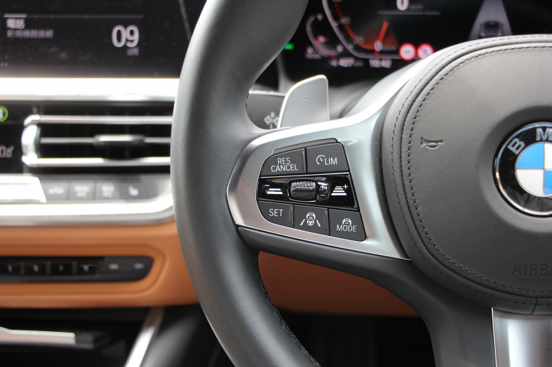 BMW 3シリーズ 320d Xdrive Mｽﾎﾟｰﾂ ﾊｲﾗｲﾝ&ｺﾝﾌｫｰﾄP 4WD ｺﾆｬｯｸﾚｻﾞｰ ｼｰﾄﾋｰﾀｰ ｵﾌﾟｼｮﾝ19AW Pｱｼｽﾄﾌﾟﾗｽ 360度ｶﾒﾗ BMWﾗｲﾌﾞｺｯｸﾋﾟｯﾄﾞﾀｯﾁ画面HDDﾅﾋﾞApplecarplay ﾜｲﾔﾚｽ充電 LEDﾍｯﾄﾞﾗｲﾄ ｵｰﾄﾊｲﾋﾞｰﾑ 追従ACC 電動ﾄﾗﾝｸ Hi-fiｽﾋﾟｰｶｰ 2年保証