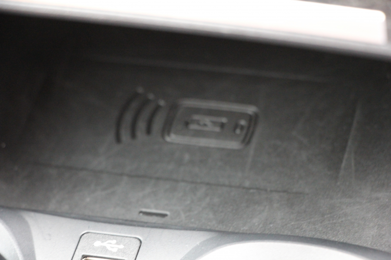 BMW 3シリーズ 320d Xdrive Mｽﾎﾟｰﾂ ﾊｲﾗｲﾝ&ｺﾝﾌｫｰﾄP 4WD ｺﾆｬｯｸﾚｻﾞｰ ｼｰﾄﾋｰﾀｰ ｵﾌﾟｼｮﾝ19AW Pｱｼｽﾄﾌﾟﾗｽ 360度ｶﾒﾗ BMWﾗｲﾌﾞｺｯｸﾋﾟｯﾄﾞﾀｯﾁ画面HDDﾅﾋﾞApplecarplay ﾜｲﾔﾚｽ充電 LEDﾍｯﾄﾞﾗｲﾄ ｵｰﾄﾊｲﾋﾞｰﾑ 追従ACC 電動ﾄﾗﾝｸ Hi-fiｽﾋﾟｰｶｰ 2年保証