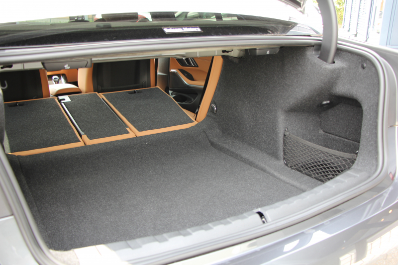 BMW 3シリーズ 320d Xdrive Mｽﾎﾟｰﾂ ﾊｲﾗｲﾝ&ｺﾝﾌｫｰﾄP 4WD ｺﾆｬｯｸﾚｻﾞｰ ｼｰﾄﾋｰﾀｰ ｵﾌﾟｼｮﾝ19AW Pｱｼｽﾄﾌﾟﾗｽ 360度ｶﾒﾗ BMWﾗｲﾌﾞｺｯｸﾋﾟｯﾄﾞﾀｯﾁ画面HDDﾅﾋﾞApplecarplay ﾜｲﾔﾚｽ充電 LEDﾍｯﾄﾞﾗｲﾄ ｵｰﾄﾊｲﾋﾞｰﾑ 追従ACC 電動ﾄﾗﾝｸ Hi-fiｽﾋﾟｰｶｰ 2年保証