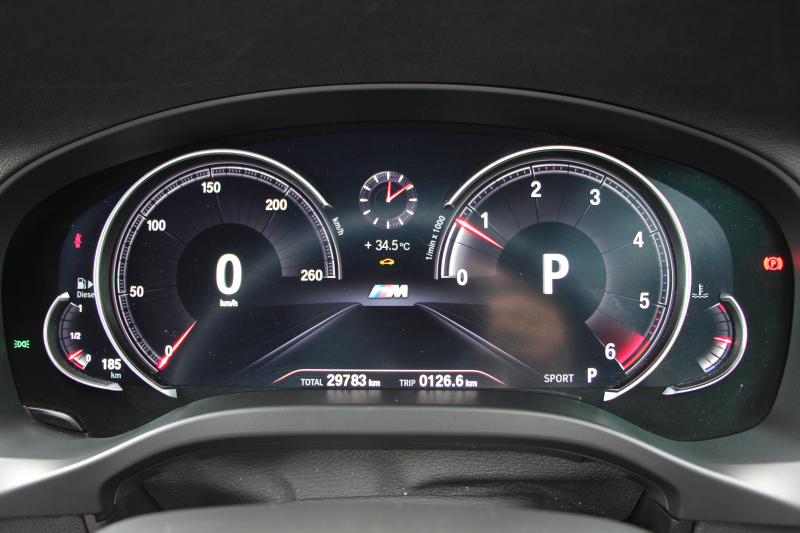 BMW X3 Xdrive20d Mｽﾎﾟｰﾂ ﾊｲﾗｲﾝ ｲﾉﾍﾞｰｼｮﾝP 1ｵ-ﾅ 全席ﾋｰﾀｰ黒革 ﾃﾞｨｽﾌﾟﾚｲｷｰ ｼﾞｪｽﾁｬｰC  HUD LEDﾍｯﾄﾞﾗｲﾄ ｵｰﾄﾊｲﾋﾞｰﾑ ﾀｯﾁﾊﾟﾈﾙ対応HDDﾅﾋﾞTV ﾜｲﾔﾚｽ充電 液晶ﾒｰﾀｰ 360度ｶﾒﾗ ｽﾃｱﾘﾝｸﾞｻﾎﾟｰﾄ 追従ACC 電動ﾄﾗﾝｸ ﾊﾟﾄﾞﾙｼﾌﾄ 2年保証