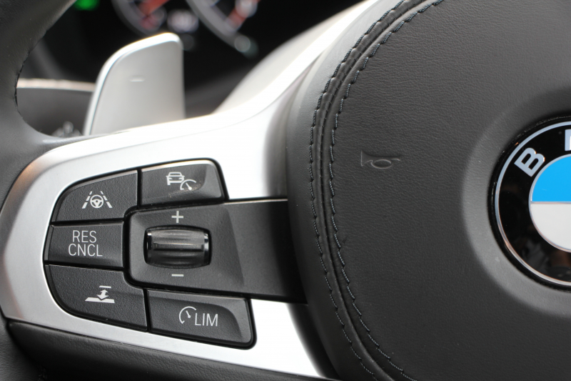 BMW X3 Xdrive20d Mｽﾎﾟｰﾂ ﾊｲﾗｲﾝ ｲﾉﾍﾞｰｼｮﾝP 1ｵ-ﾅ 全席ﾋｰﾀｰ黒革 ﾃﾞｨｽﾌﾟﾚｲｷｰ ｼﾞｪｽﾁｬｰC  HUD LEDﾍｯﾄﾞﾗｲﾄ ｵｰﾄﾊｲﾋﾞｰﾑ ﾀｯﾁﾊﾟﾈﾙ対応HDDﾅﾋﾞTV ﾜｲﾔﾚｽ充電 液晶ﾒｰﾀｰ 360度ｶﾒﾗ ｽﾃｱﾘﾝｸﾞｻﾎﾟｰﾄ 追従ACC 電動ﾄﾗﾝｸ ﾊﾟﾄﾞﾙｼﾌﾄ 2年保証