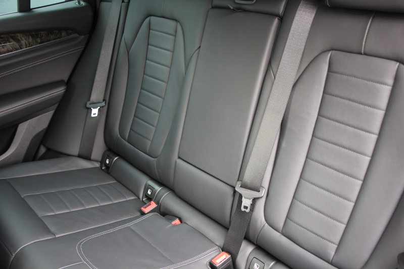 BMW X3 Xdrive20d Mｽﾎﾟｰﾂ ﾊｲﾗｲﾝ ｲﾉﾍﾞｰｼｮﾝP 1ｵ-ﾅ 全席ﾋｰﾀｰ黒革 ﾃﾞｨｽﾌﾟﾚｲｷｰ ｼﾞｪｽﾁｬｰC  HUD LEDﾍｯﾄﾞﾗｲﾄ ｵｰﾄﾊｲﾋﾞｰﾑ ﾀｯﾁﾊﾟﾈﾙ対応HDDﾅﾋﾞTV ﾜｲﾔﾚｽ充電 液晶ﾒｰﾀｰ 360度ｶﾒﾗ ｽﾃｱﾘﾝｸﾞｻﾎﾟｰﾄ 追従ACC 電動ﾄﾗﾝｸ ﾊﾟﾄﾞﾙｼﾌﾄ 2年保証