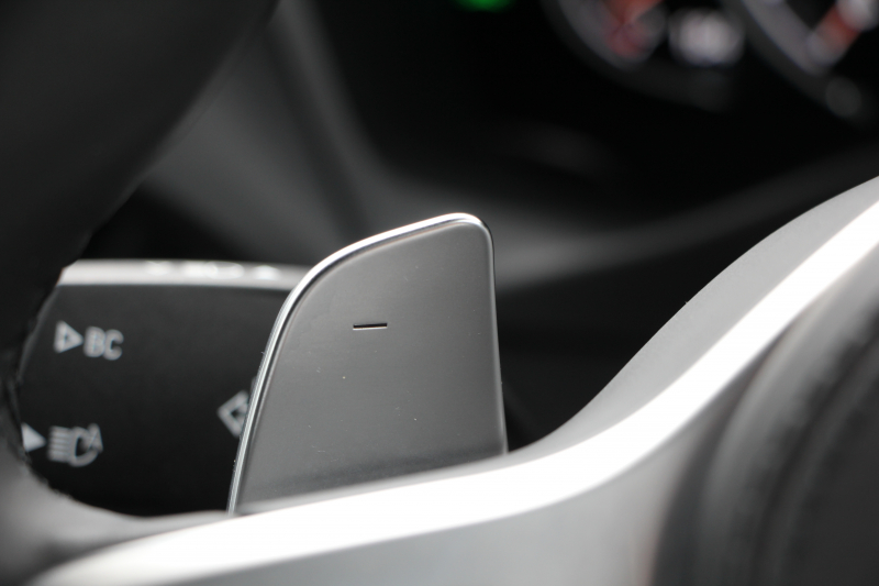 BMW X3 Xdrive20d Mｽﾎﾟｰﾂ ﾊｲﾗｲﾝ ｲﾉﾍﾞｰｼｮﾝP 1ｵ-ﾅ 全席ﾋｰﾀｰ黒革 ﾃﾞｨｽﾌﾟﾚｲｷｰ ｼﾞｪｽﾁｬｰC  HUD LEDﾍｯﾄﾞﾗｲﾄ ｵｰﾄﾊｲﾋﾞｰﾑ ﾀｯﾁﾊﾟﾈﾙ対応HDDﾅﾋﾞTV ﾜｲﾔﾚｽ充電 液晶ﾒｰﾀｰ 360度ｶﾒﾗ ｽﾃｱﾘﾝｸﾞｻﾎﾟｰﾄ 追従ACC 電動ﾄﾗﾝｸ ﾊﾟﾄﾞﾙｼﾌﾄ 2年保証