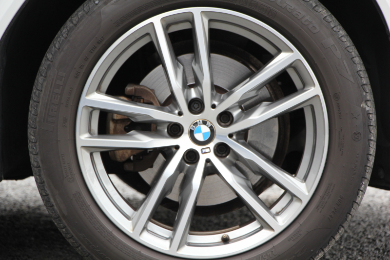 BMW X3 Xdrive20d Mｽﾎﾟｰﾂ ﾊｲﾗｲﾝ ｲﾉﾍﾞｰｼｮﾝP 1ｵ-ﾅ 全席ﾋｰﾀｰ黒革 ﾃﾞｨｽﾌﾟﾚｲｷｰ ｼﾞｪｽﾁｬｰC  HUD LEDﾍｯﾄﾞﾗｲﾄ ｵｰﾄﾊｲﾋﾞｰﾑ ﾀｯﾁﾊﾟﾈﾙ対応HDDﾅﾋﾞTV ﾜｲﾔﾚｽ充電 液晶ﾒｰﾀｰ 360度ｶﾒﾗ ｽﾃｱﾘﾝｸﾞｻﾎﾟｰﾄ 追従ACC 電動ﾄﾗﾝｸ ﾊﾟﾄﾞﾙｼﾌﾄ 2年保証