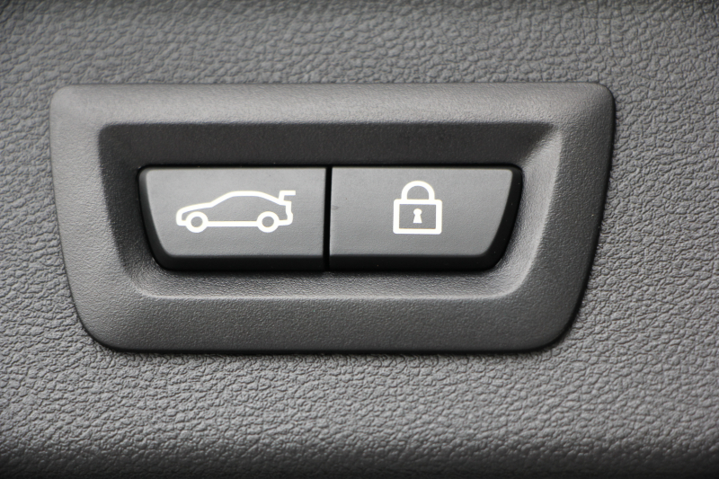 BMW X3 Xdrive20d Mｽﾎﾟｰﾂ ﾊｲﾗｲﾝ ｲﾉﾍﾞｰｼｮﾝP 1ｵ-ﾅ 全席ﾋｰﾀｰ黒革 ﾃﾞｨｽﾌﾟﾚｲｷｰ ｼﾞｪｽﾁｬｰC  HUD LEDﾍｯﾄﾞﾗｲﾄ ｵｰﾄﾊｲﾋﾞｰﾑ ﾀｯﾁﾊﾟﾈﾙ対応HDDﾅﾋﾞTV ﾜｲﾔﾚｽ充電 液晶ﾒｰﾀｰ 360度ｶﾒﾗ ｽﾃｱﾘﾝｸﾞｻﾎﾟｰﾄ 追従ACC 電動ﾄﾗﾝｸ ﾊﾟﾄﾞﾙｼﾌﾄ 2年保証