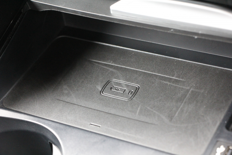 BMW X3 Xdrive20d Mｽﾎﾟｰﾂ ﾊｲﾗｲﾝ ｲﾉﾍﾞｰｼｮﾝP 1ｵ-ﾅ 全席ﾋｰﾀｰ黒革 ﾃﾞｨｽﾌﾟﾚｲｷｰ ｼﾞｪｽﾁｬｰC  HUD LEDﾍｯﾄﾞﾗｲﾄ ｵｰﾄﾊｲﾋﾞｰﾑ ﾀｯﾁﾊﾟﾈﾙ対応HDDﾅﾋﾞTV ﾜｲﾔﾚｽ充電 液晶ﾒｰﾀｰ 360度ｶﾒﾗ ｽﾃｱﾘﾝｸﾞｻﾎﾟｰﾄ 追従ACC 電動ﾄﾗﾝｸ ﾊﾟﾄﾞﾙｼﾌﾄ 2年保証