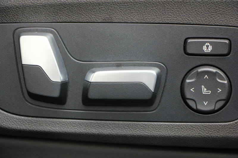 BMW X3 Xdrive20d Mｽﾎﾟｰﾂ ﾊｲﾗｲﾝ ｲﾉﾍﾞｰｼｮﾝP 1ｵ-ﾅ 全席ﾋｰﾀｰ黒革 ﾃﾞｨｽﾌﾟﾚｲｷｰ ｼﾞｪｽﾁｬｰC  HUD LEDﾍｯﾄﾞﾗｲﾄ ｵｰﾄﾊｲﾋﾞｰﾑ ﾀｯﾁﾊﾟﾈﾙ対応HDDﾅﾋﾞTV ﾜｲﾔﾚｽ充電 液晶ﾒｰﾀｰ 360度ｶﾒﾗ ｽﾃｱﾘﾝｸﾞｻﾎﾟｰﾄ 追従ACC 電動ﾄﾗﾝｸ ﾊﾟﾄﾞﾙｼﾌﾄ 2年保証