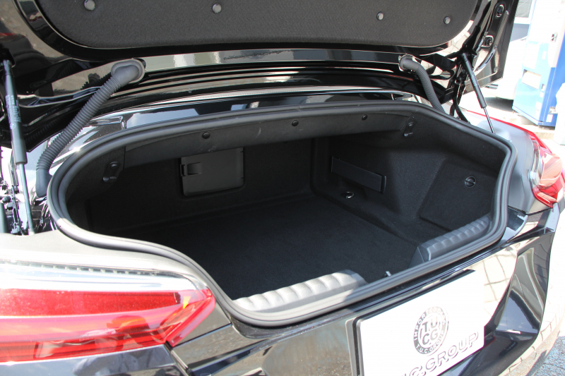 BMW Z4 Sdrive20i Mｽﾎﾟｰﾂ ｲﾉﾍﾞｰｼｮﾝP 受注生産OPﾏｸﾞﾏﾚｯﾄﾞﾚｻﾞｰ Mｽﾎﾟｰﾂｼｰﾄ ｼｰﾄﾋｰﾀｰ ｵﾌﾟｼｮﾝ19AW ｱﾀﾞﾌﾟﾃｨﾌﾞLEDﾍｯﾄﾞﾗｲﾄ ｵｰﾄﾊｲﾋﾞｰﾑ HUD 追従ACC ﾀｯﾁ画面HDDﾅﾋﾞｱｯﾌﾟﾙｶｰﾌﾟﾚｲ 後退ｱｼｽﾄ ｱﾝﾋﾞｴﾝﾄﾗｲﾄ 2年保証