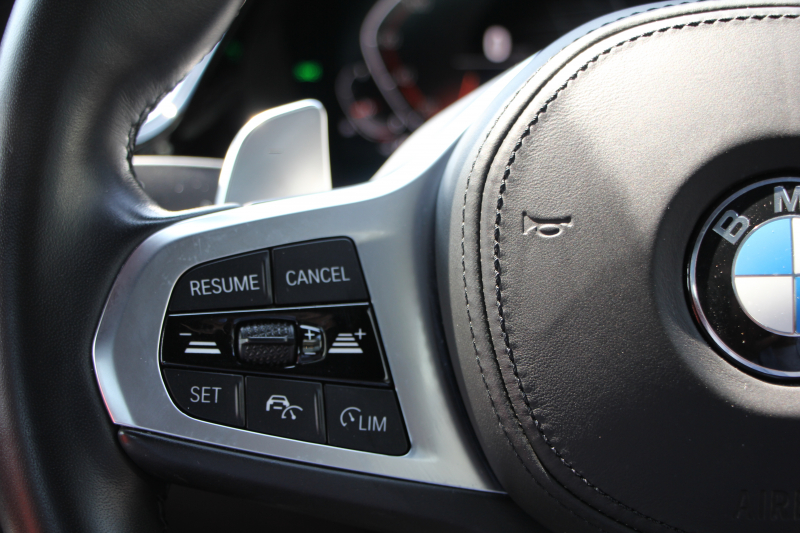 BMW Z4 Sdrive20i Mｽﾎﾟｰﾂ ｲﾉﾍﾞｰｼｮﾝP 受注生産OPﾏｸﾞﾏﾚｯﾄﾞﾚｻﾞｰ Mｽﾎﾟｰﾂｼｰﾄ ｼｰﾄﾋｰﾀｰ ｵﾌﾟｼｮﾝ19AW ｱﾀﾞﾌﾟﾃｨﾌﾞLEDﾍｯﾄﾞﾗｲﾄ ｵｰﾄﾊｲﾋﾞｰﾑ HUD 追従ACC ﾀｯﾁ画面HDDﾅﾋﾞｱｯﾌﾟﾙｶｰﾌﾟﾚｲ 後退ｱｼｽﾄ ｱﾝﾋﾞｴﾝﾄﾗｲﾄ 2年保証