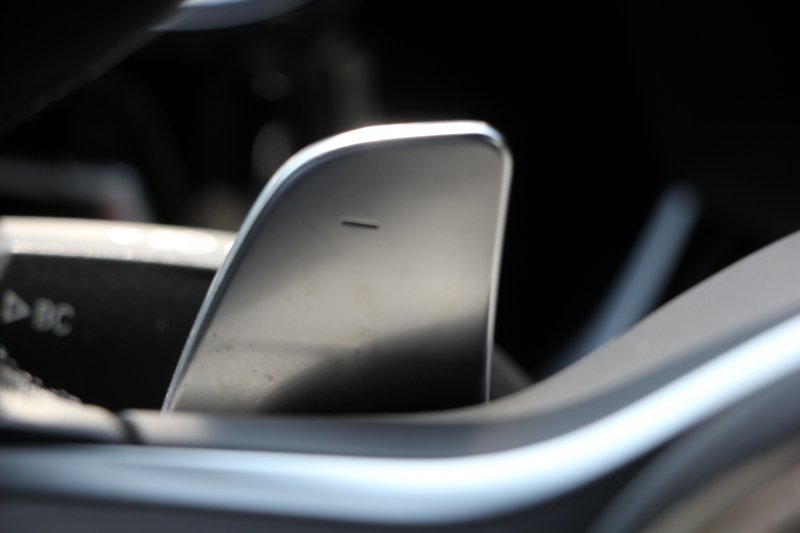 BMW Z4 Sdrive20i Mｽﾎﾟｰﾂ ｲﾉﾍﾞｰｼｮﾝP 受注生産OPﾏｸﾞﾏﾚｯﾄﾞﾚｻﾞｰ Mｽﾎﾟｰﾂｼｰﾄ ｼｰﾄﾋｰﾀｰ ｵﾌﾟｼｮﾝ19AW ｱﾀﾞﾌﾟﾃｨﾌﾞLEDﾍｯﾄﾞﾗｲﾄ ｵｰﾄﾊｲﾋﾞｰﾑ HUD 追従ACC ﾀｯﾁ画面HDDﾅﾋﾞｱｯﾌﾟﾙｶｰﾌﾟﾚｲ 後退ｱｼｽﾄ ｱﾝﾋﾞｴﾝﾄﾗｲﾄ 2年保証