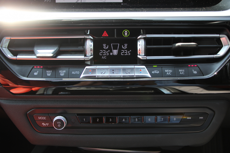 BMW Z4 Sdrive20i Mｽﾎﾟｰﾂ ｲﾉﾍﾞｰｼｮﾝP 受注生産OPﾏｸﾞﾏﾚｯﾄﾞﾚｻﾞｰ Mｽﾎﾟｰﾂｼｰﾄ ｼｰﾄﾋｰﾀｰ ｵﾌﾟｼｮﾝ19AW ｱﾀﾞﾌﾟﾃｨﾌﾞLEDﾍｯﾄﾞﾗｲﾄ ｵｰﾄﾊｲﾋﾞｰﾑ HUD 追従ACC ﾀｯﾁ画面HDDﾅﾋﾞｱｯﾌﾟﾙｶｰﾌﾟﾚｲ 後退ｱｼｽﾄ ｱﾝﾋﾞｴﾝﾄﾗｲﾄ 2年保証