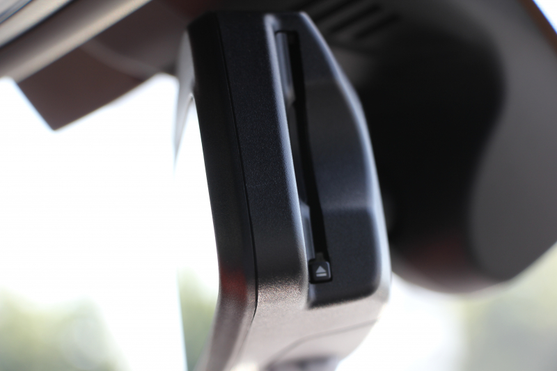 BMW Z4 Sdrive20i Mｽﾎﾟｰﾂ ｲﾉﾍﾞｰｼｮﾝP 受注生産OPﾏｸﾞﾏﾚｯﾄﾞﾚｻﾞｰ Mｽﾎﾟｰﾂｼｰﾄ ｼｰﾄﾋｰﾀｰ ｵﾌﾟｼｮﾝ19AW ｱﾀﾞﾌﾟﾃｨﾌﾞLEDﾍｯﾄﾞﾗｲﾄ ｵｰﾄﾊｲﾋﾞｰﾑ HUD 追従ACC ﾀｯﾁ画面HDDﾅﾋﾞｱｯﾌﾟﾙｶｰﾌﾟﾚｲ 後退ｱｼｽﾄ ｱﾝﾋﾞｴﾝﾄﾗｲﾄ 2年保証