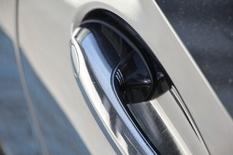 BMW Z4 Sdrive20i Mｽﾎﾟｰﾂ ｲﾉﾍﾞｰｼｮﾝP 受注生産OPﾏｸﾞﾏﾚｯﾄﾞﾚｻﾞｰ Mｽﾎﾟｰﾂｼｰﾄ ｼｰﾄﾋｰﾀｰ ｵﾌﾟｼｮﾝ19AW ｱﾀﾞﾌﾟﾃｨﾌﾞLEDﾍｯﾄﾞﾗｲﾄ ｵｰﾄﾊｲﾋﾞｰﾑ HUD 追従ACC ﾀｯﾁ画面HDDﾅﾋﾞｱｯﾌﾟﾙｶｰﾌﾟﾚｲ 後退ｱｼｽﾄ ｱﾝﾋﾞｴﾝﾄﾗｲﾄ 2年保証