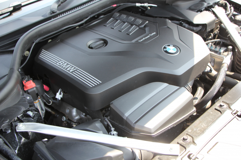 BMW Z4 Sdrive20i Mｽﾎﾟｰﾂ ｲﾉﾍﾞｰｼｮﾝP 受注生産OPﾏｸﾞﾏﾚｯﾄﾞﾚｻﾞｰ Mｽﾎﾟｰﾂｼｰﾄ ｼｰﾄﾋｰﾀｰ ｵﾌﾟｼｮﾝ19AW ｱﾀﾞﾌﾟﾃｨﾌﾞLEDﾍｯﾄﾞﾗｲﾄ ｵｰﾄﾊｲﾋﾞｰﾑ HUD 追従ACC ﾀｯﾁ画面HDDﾅﾋﾞｱｯﾌﾟﾙｶｰﾌﾟﾚｲ 後退ｱｼｽﾄ ｱﾝﾋﾞｴﾝﾄﾗｲﾄ 2年保証