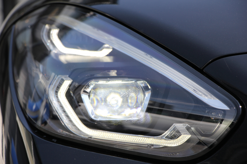 BMW Z4 Sdrive20i Mｽﾎﾟｰﾂ ｲﾉﾍﾞｰｼｮﾝP 受注生産OPﾏｸﾞﾏﾚｯﾄﾞﾚｻﾞｰ Mｽﾎﾟｰﾂｼｰﾄ ｼｰﾄﾋｰﾀｰ ｵﾌﾟｼｮﾝ19AW ｱﾀﾞﾌﾟﾃｨﾌﾞLEDﾍｯﾄﾞﾗｲﾄ ｵｰﾄﾊｲﾋﾞｰﾑ HUD 追従ACC ﾀｯﾁ画面HDDﾅﾋﾞｱｯﾌﾟﾙｶｰﾌﾟﾚｲ 後退ｱｼｽﾄ ｱﾝﾋﾞｴﾝﾄﾗｲﾄ 2年保証