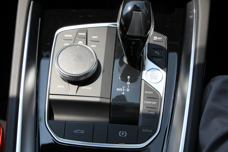 BMW Z4 Sdrive20i Mｽﾎﾟｰﾂ ｲﾉﾍﾞｰｼｮﾝP 受注生産OPﾏｸﾞﾏﾚｯﾄﾞﾚｻﾞｰ Mｽﾎﾟｰﾂｼｰﾄ ｼｰﾄﾋｰﾀｰ ｵﾌﾟｼｮﾝ19AW ｱﾀﾞﾌﾟﾃｨﾌﾞLEDﾍｯﾄﾞﾗｲﾄ ｵｰﾄﾊｲﾋﾞｰﾑ HUD 追従ACC ﾀｯﾁ画面HDDﾅﾋﾞｱｯﾌﾟﾙｶｰﾌﾟﾚｲ 後退ｱｼｽﾄ ｱﾝﾋﾞｴﾝﾄﾗｲﾄ 2年保証