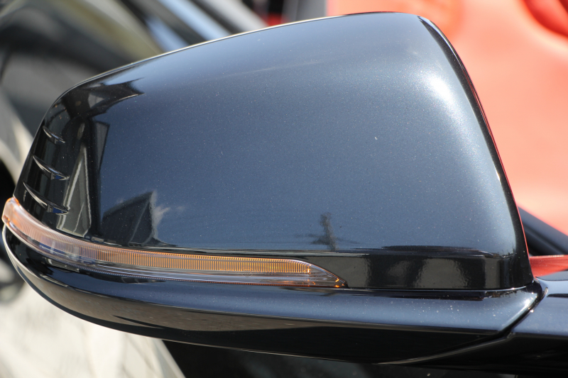 BMW Z4 Sdrive20i Mｽﾎﾟｰﾂ ｲﾉﾍﾞｰｼｮﾝP 受注生産OPﾏｸﾞﾏﾚｯﾄﾞﾚｻﾞｰ Mｽﾎﾟｰﾂｼｰﾄ ｼｰﾄﾋｰﾀｰ ｵﾌﾟｼｮﾝ19AW ｱﾀﾞﾌﾟﾃｨﾌﾞLEDﾍｯﾄﾞﾗｲﾄ ｵｰﾄﾊｲﾋﾞｰﾑ HUD 追従ACC ﾀｯﾁ画面HDDﾅﾋﾞｱｯﾌﾟﾙｶｰﾌﾟﾚｲ 後退ｱｼｽﾄ ｱﾝﾋﾞｴﾝﾄﾗｲﾄ 2年保証