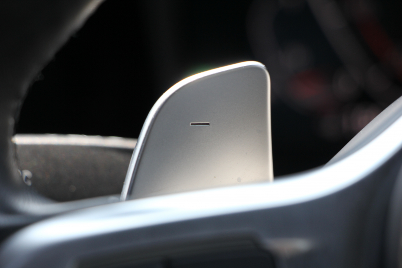 BMW 3シリーズ 330i Mｽﾎﾟｰﾂ ﾃﾞﾋﾞｭｰ&ｺﾝﾌｫｰﾄP ｻﾝﾙｰﾌ 258馬力 ﾋｰﾀｰ黒革 専用青ｽﾃｯﾁ 追従ACC ｽﾃｱｻﾎﾟｰﾄ ｵﾌﾟｼｮﾝ19AW Mｽﾎﾟｰﾂﾌﾞﾚｰｷ LEDﾍｯﾄﾞﾗｲﾄ ｵｰﾄﾊｲﾋﾞｰﾑ 360度ｶﾒﾗ 電動ﾄﾗﾝｸ Hi-fiｽﾋﾟｰｶｰ ﾗｲﾌﾞｺｯｸﾋﾟｯﾄﾞﾌﾞﾗｯｸｷﾄﾞﾆｰｸﾞﾘﾙ 2年保証